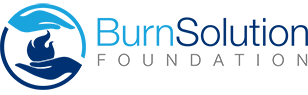 Burn Solution Foundation